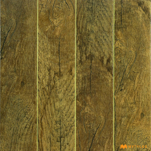 undefined-Porcelain Wooden Tile Code24602 (600x600mm, Matt)