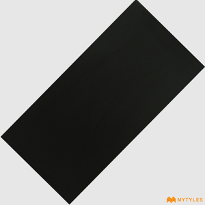 undefined-Full Body Vitrified Tile Code17823 (600x1200mm, Matt)