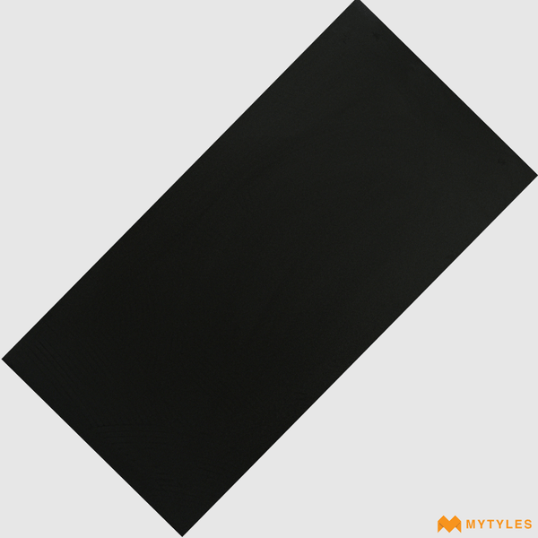 Full Body Vitrified-Full Body Vitrified Tile Code17823 (600x1200mm, Matt)