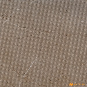 undefined-Ceramic Antiskid Floor and Wall Tile Code27727FL (300x300mm, Matt)