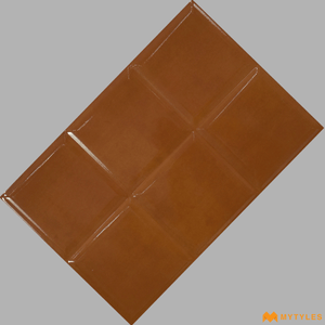 undefined-Ceramic Wall Tile Code20286 (300x450mm, Glossy)