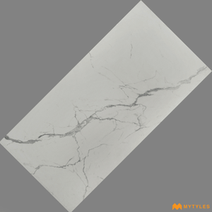 undefined-Vitrified Slab Tile Code12178 (800x1600mm, Matt)