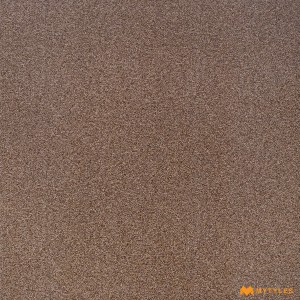 undefined-Vitrified Parking Tile Code25014 (400x400mm, Matt)