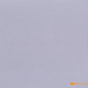 undefined-Vitrified Purple Digital Parking Tile Code31242 (400x400mm, Matt)
