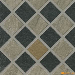 undefined-Digital Vitrified Tile Code21052(300x300mm,Matt)