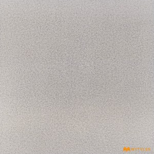 undefined-Vitrified Gray Digtal Parking Floor and Wall Tile Code36577 (400x400mm, Matt)