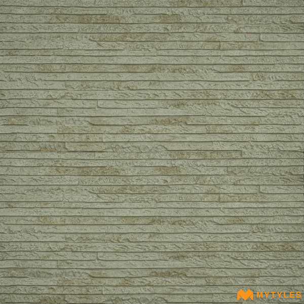 Elevation Tiles-Ceramic Elevation Wall Tile Code22867 (300x600mm, Matt)