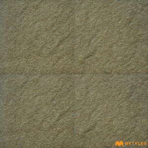 undefined-Parking Tile Code21111 (400x400mm,Matt)