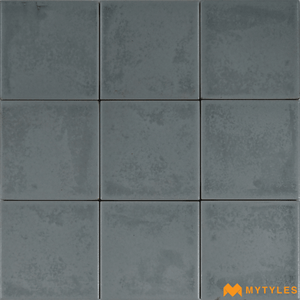 undefined-Imported Ceramic Wall Tile Code1044 (100x100mm, Matt)
