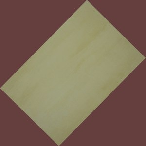 undefined-Ceramic Wall Tile Code20323 (300x450mm, Matt)