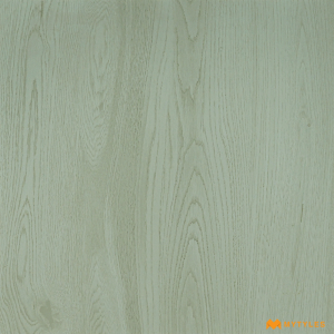 undefined-Vitrified Wooden Tile Code25197 (600x600mm, Matt)