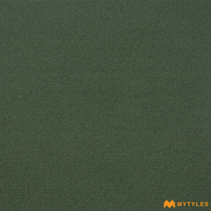 undefined-Ceramic Grey Antiskid Floor and Wall Tile Code25445FL (300x300mm, Matt)