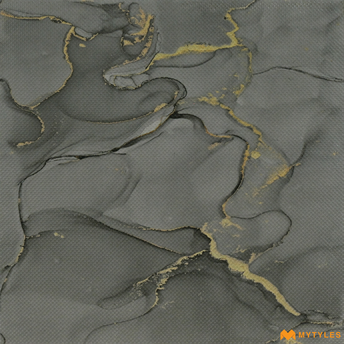 Buy Ceramic Antiskid Floor and Wall Tile Online