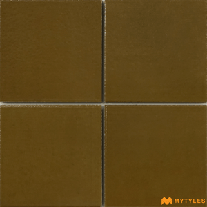 undefined-Vitrified Wall Tile Code21961 (100x100mm, Matt)