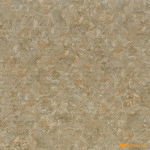 undefined-Ceramic Brown Floor and Wall Tile Code2776 (300x300mm, Matt)