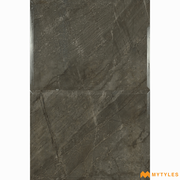 Buy 12x18 in Ceramic Wall Tile Code 4741 Online |