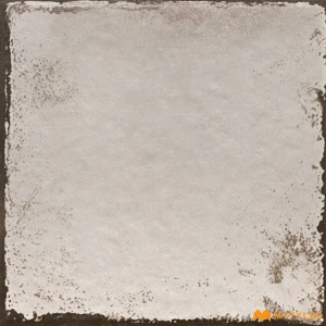 undefined-Vitrified Cream Rustic Floor and Wall Tile Code38681 (200x200mm, Matt)