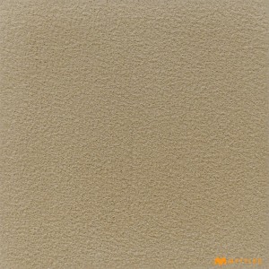 undefined-Full Body Vitrified Ivory Floor and Wall Tile Code32213 (300x300mm, Matt)