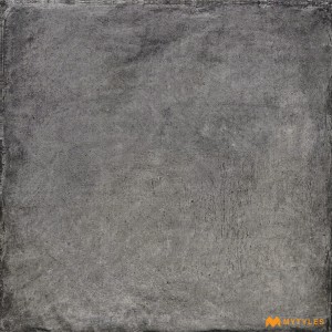 undefined-Vitrified Parking Tile Code8968 (400x400mm, Matt)