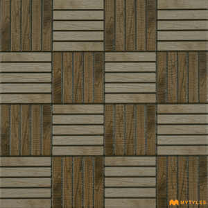 undefined-Digital Vitrified Tile Code21080(300x300mm,Matt)