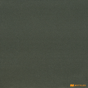 undefined-Ceramic Floor and Wall Tile Code21566FL (300x300mm, Matt)