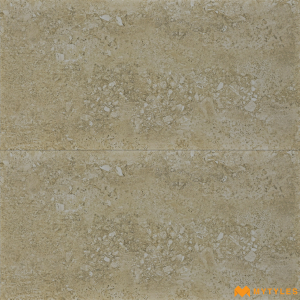 undefined-Kajaria Ceramic Beige Wall Tile Code27993DK (300x600mm, Matt)