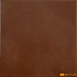 undefined-Ceramic Floor and Wall Tile Code3896 (300x300mm,Matt)