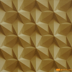 undefined-Ceramic Floor and Wall Tile Code21557FL (300x300mm, Matt)