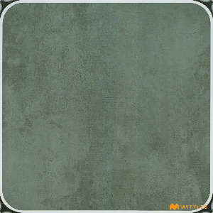 undefined-Porcelain Grey Floor and Wall Tile Code27683 (600x600mm, Matt)