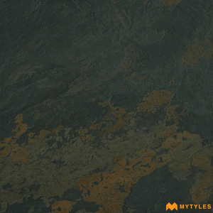 undefined-Vitrified Floor and Wall Tile Code23331 (600x600mm, Matt)