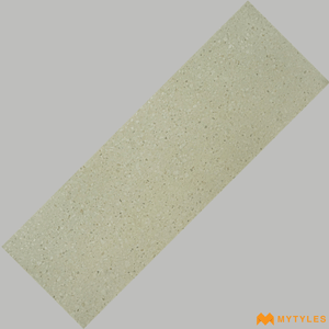 undefined-Vitrified Slab Tile Code20766 (800x2400mm, Carving Matt)-Terrazzo