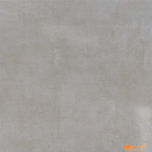 undefined-Ceramic Gray Floor and Wall Tile Code37928 (300x300mm, Matt)