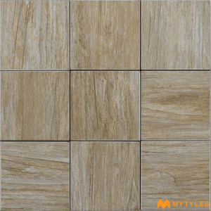 undefined-Imported Ceramic Wall Tile Code1008 (100x100mm, Matt)