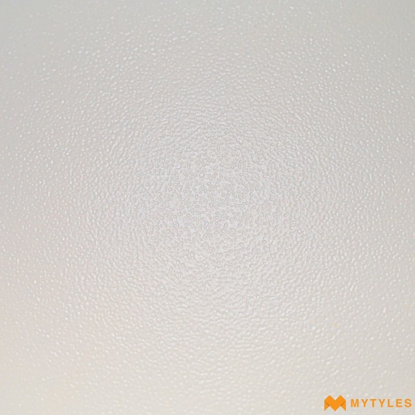 Buy 1x1 Feet Vitrified Floor and Wall Tile Code17662 Online | MyTyles