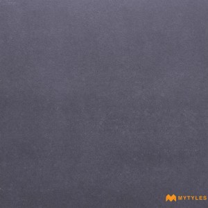undefined-Vitrified Blue Digital Parking Tile Code31243 (400x400mm, Matt)