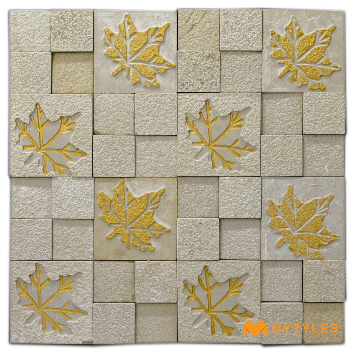Coin Stone Cladding Buy Natural Stone Cladding Online