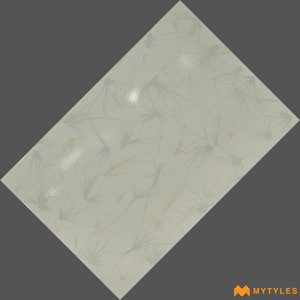 undefined-Ceramic Wall Tile Code22988 (300x450mm, Glossy)