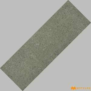 undefined-Vitrified Slab Tile Code20769 (800x2400mm, Carving Matt)