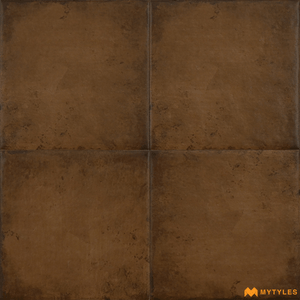 undefined-Ceramic Tile Code19345 (200x200mm, Matt)