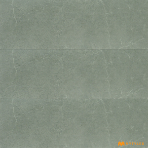 undefined-Imported Ceramic Wall Tile Code25501 (400x1200mm, Matt)