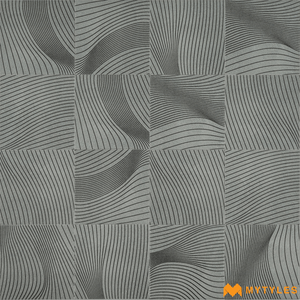 undefined-Moroccan Wall Tile Code1478 (150x150mm, Matt)