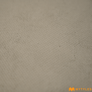 undefined-Ceramic Floor and Wall Tile Code17547 (300x300m, Matt)