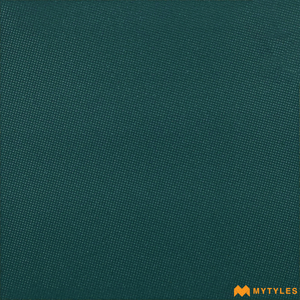 undefined-Ceramic Floor and Wall Tile Code21562FL (300x300mm, Matt)