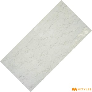 undefined-Vitrified Double Charge Floor and Wall Code27960 (600x1200mm, Glossy)