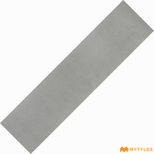 undefined-Vitrified Floor and Wall Tile Code2634 (300x1200mm, Matt)