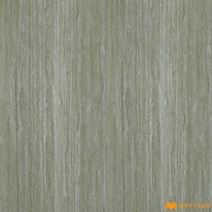 undefined-Full Body Grey Vitrified Floor and Wall Tile Code29152 (600x1200mm, Matt)