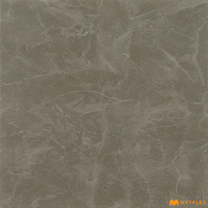 undefined-Ceramic Floor and Wall Tile Code19759FL (300x300mm, Matt)