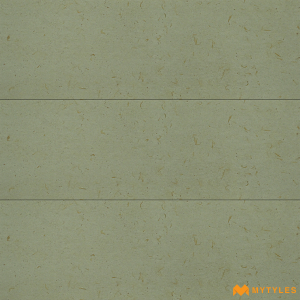 undefined-Imported Ceramic Wall Tile Code25627 (300x900mm, Matt)