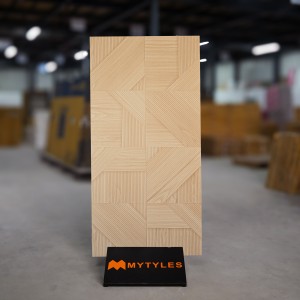 Beige Vitrified Tile Code32649