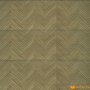 undefined-Imported Textured Tile Code19662 (400x1200mm, Matt)